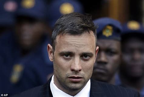 daily mail oscars|daily mail oscar pistorius.